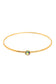 Tova Ada Bangle