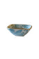 Hand Painted Trinket Dish/Mahjong Dice Dish