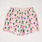 All Day Boxer Shorts - Pickleball