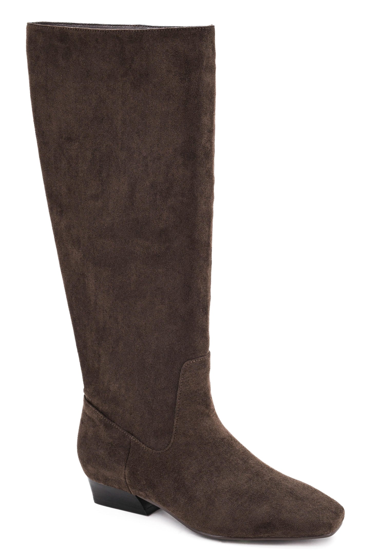 Make Em Jealous Boot