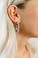 Shelby Hoops
