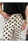 Precious Polkadot Pants
