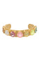 Tova Keira Cuff in Fairy Dust