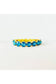 Tova Croatia Stretch Bracelet in Solids