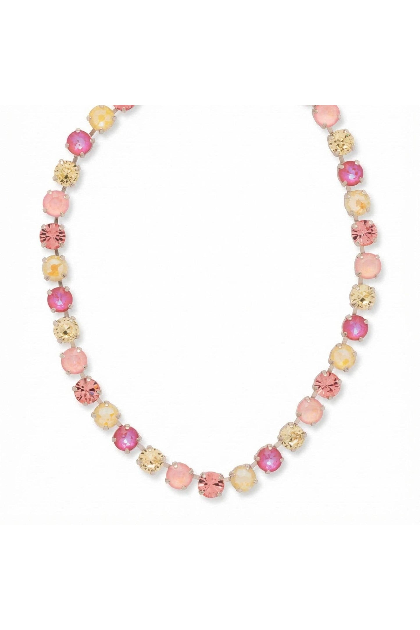 Matilda Choker Necklace