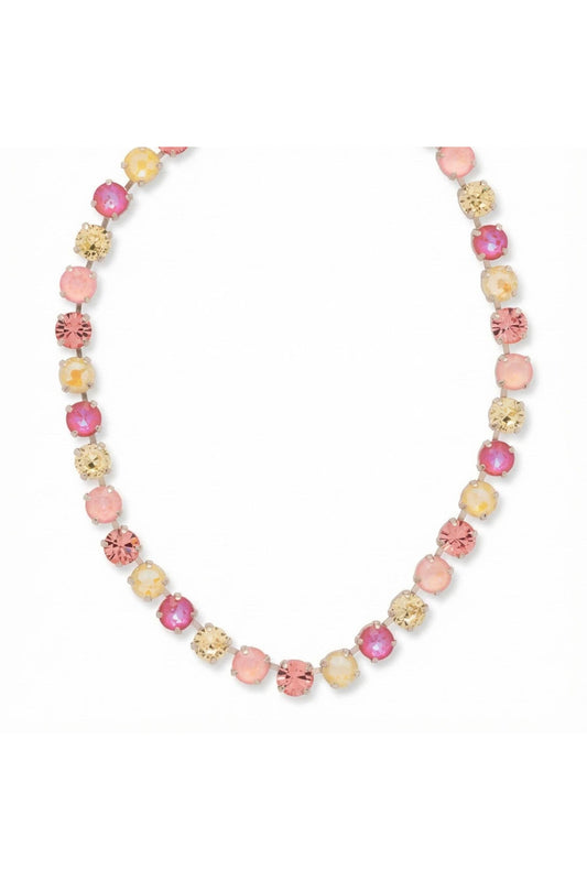 Matilda Choker Necklace