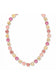 Matilda Choker Necklace