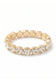 London Stretch Bracelet