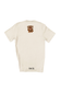 Turkey Glam Rhinestone Graphic Tee
