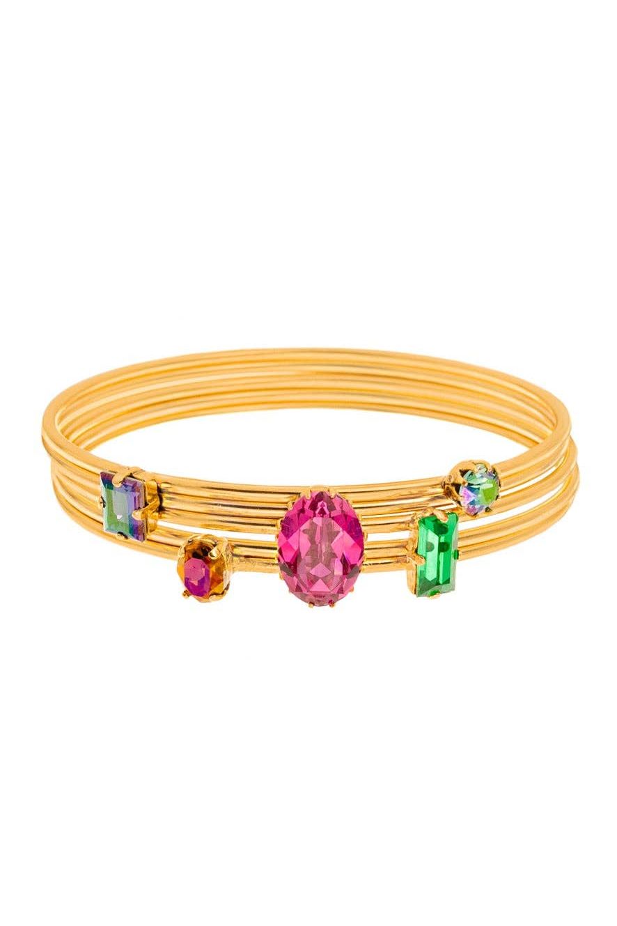 Tova Ada Bangle