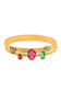Tova Ada Bangle