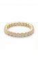 7 inch Sienna Stretch Bracelet