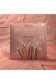 Make A Wish Birthday Kit | Birthday Gift | Party Favor