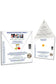 LET IT GO Wish Paper Kit | Self-Care Gift | Ritual Gift