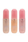 Twinkling Star High-Glow Shimmer Spray
