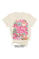 Howdy Christmas Rhinestone Graphic Tee