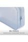 Case-Mate Jelly Makeup Bag