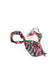 Tulip Trail Accessory Scarf