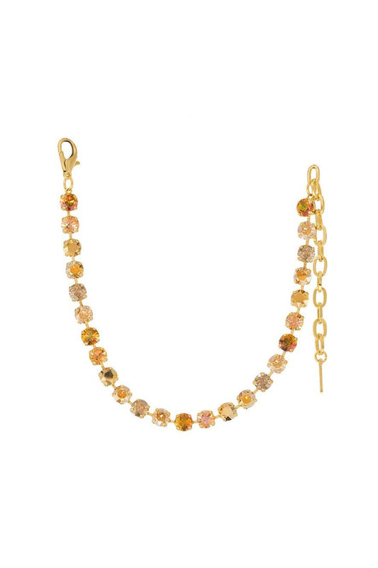Tova Oakland Choker in Fairy Dust
