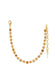 Tova Oakland Choker in Fairy Dust