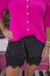 Satin and Sassy Shorts