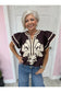 Gabi Flutter Sleeve