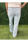 KFK Maya Unearthly High Rise Wide Leg Jeans