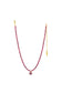 Tova Paige Necklace
