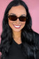 Bali Bound Sunglasses