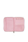 Jewelry Folio, Goddess Stripe