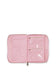 Jewelry Folio, Goddess Stripe