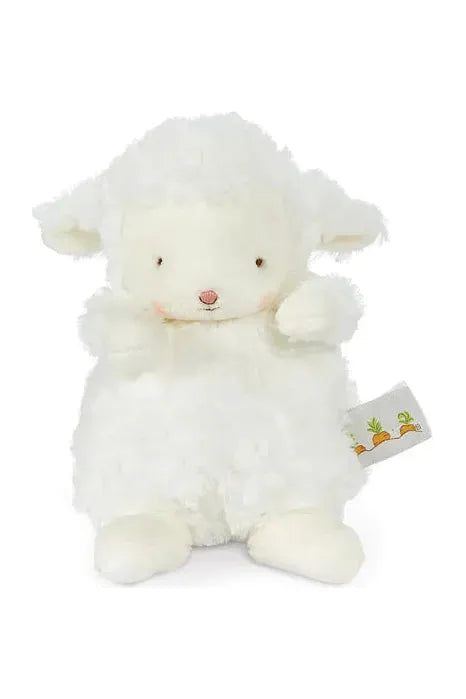 Kiddo Plush Lamb