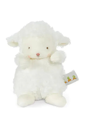 Kiddo Plush Lamb