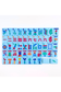 THE ANYWHERE SERIES | Classic Mahjong for Every Destination
