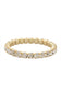 8 inch Sienna Stretch Bracelet