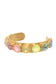 Tova Keira Cuff in Fairy Dust