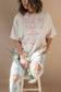 Made To Worship Graphic Tee