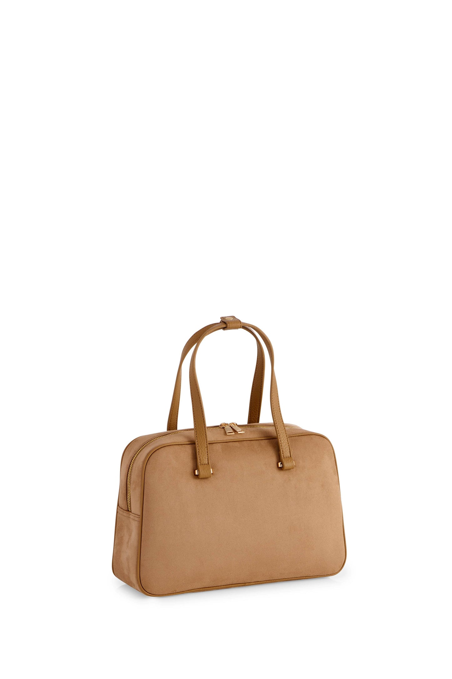 Vallerie Satchel