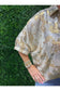 Marion Dolman Sleeve Blouse