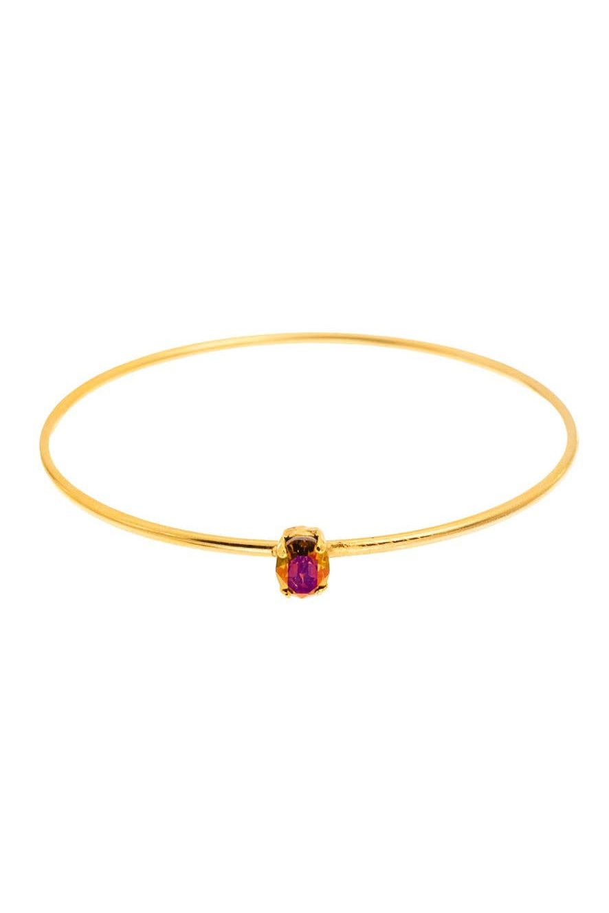 Tova Ada Bangle