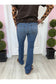 KFK Natalie Bootcut