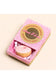 Tiny Matchbox Ceramic Tokens