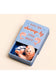 Tiny Matchbox Ceramic Tokens
