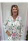 Charlotte Trim The Tree PJS