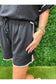 Tropic Time Crinkle Set