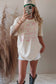 Made To Worship Graphic Tee