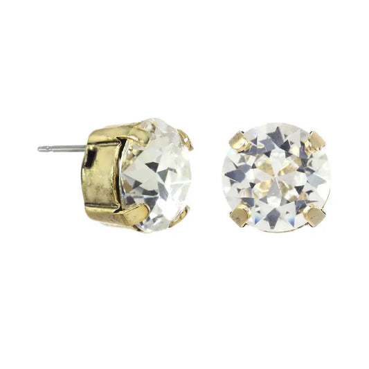 Tova Trentley Earrings