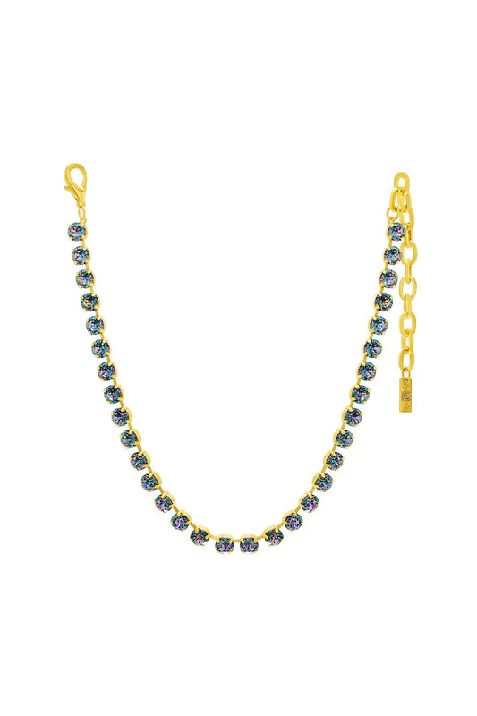 Tova Oakland Necklace
