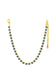 Tova Oakland Necklace