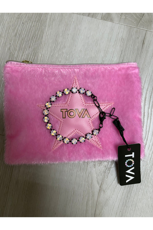 Tova Sarina Bracelet-Smutt/Opal